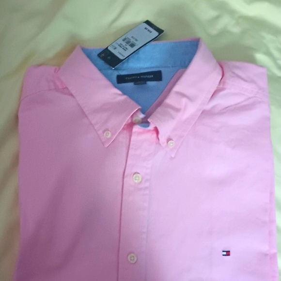 Shirt - Picture 1 of 1